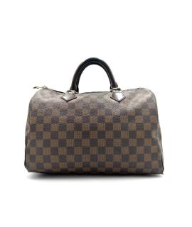 LOUIS VUITTON Сумка с короткими ручками