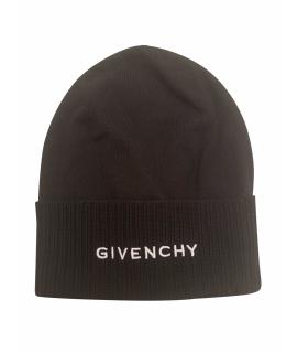 GIVENCHY Шапка