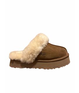 UGG AUSTRALIA Мюли