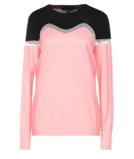 ARMANI EXCHANGE Джемпер / свитер