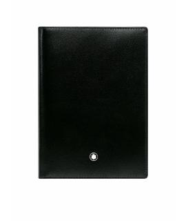 MONTBLANC Аксессуар для смартфона