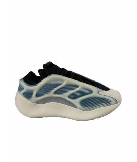ADIDAS YEEZY Кроссовки