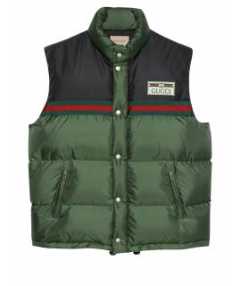 GUCCI Жилет