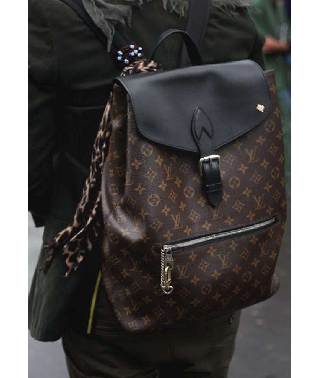 Lv palk backpack best sale