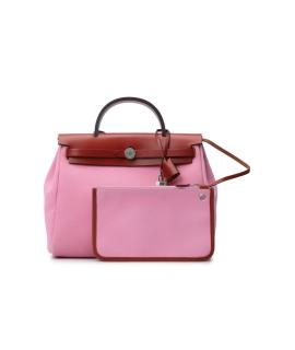 HERMES Сумка с короткими ручками
