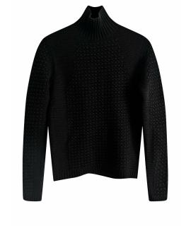 CHRISTIAN DIOR Джемпер / свитер