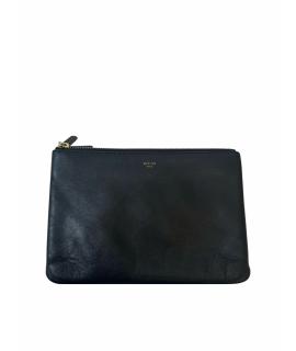 CELINE Сумка через плечо