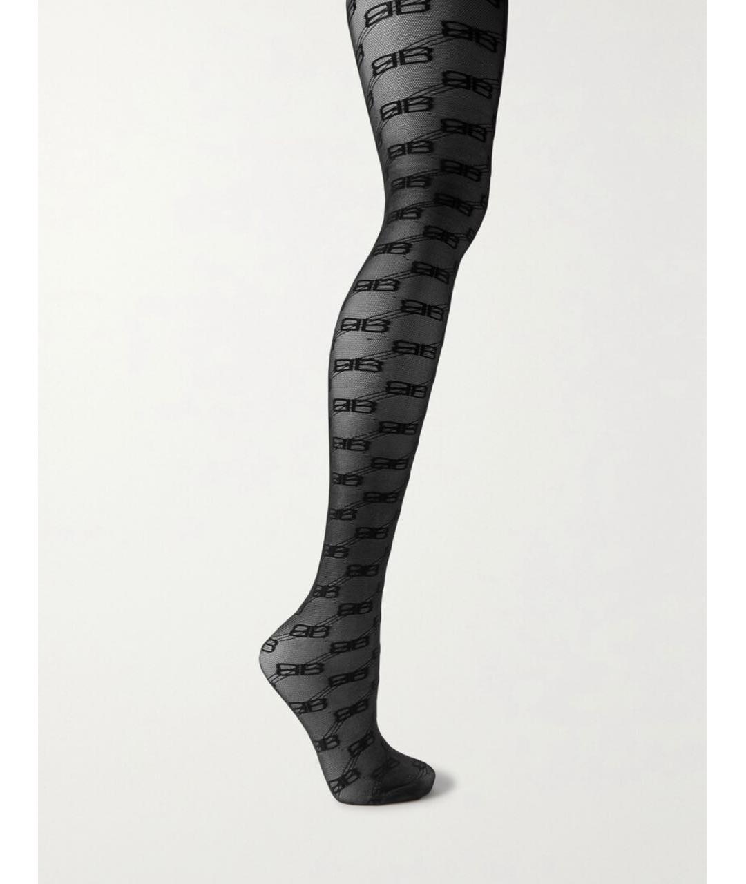 Носки, чулки и колготы BALENCIAGA для женщин купить за 38000 руб, арт.  1596926 – Интернет-магазин Oskelly