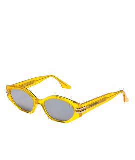 GENTLE MONSTER Солнцезащитные очки