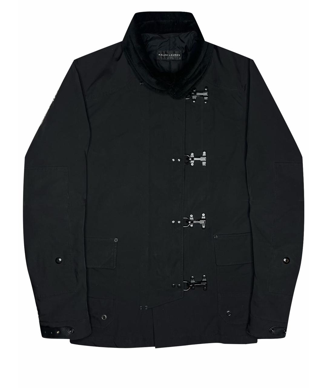 Куртки RALPH LAUREN для мужчин купить за 12990 руб, арт. 1597244 ...