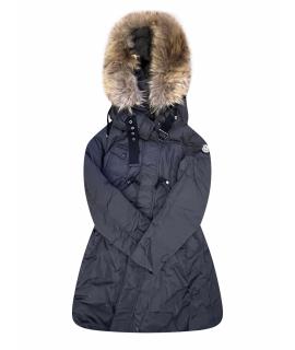 MONCLER Пуховик