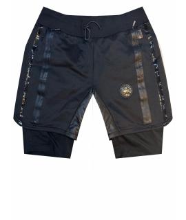 PHILIPP PLEIN Шорты