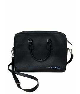 PRADA Портфель