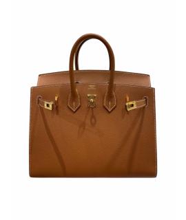HERMES Сумка с короткими ручками