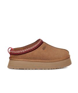 UGG AUSTRALIA Ботинки