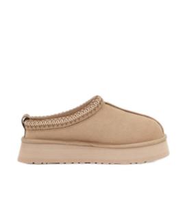 UGG AUSTRALIA Ботинки