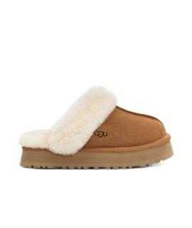 UGG AUSTRALIA Ботинки