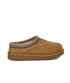 UGG AUSTRALIA Ботинки