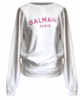 BALMAIN Худи/толстовка