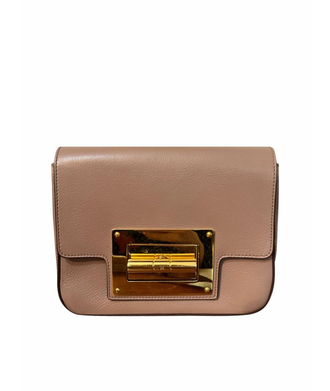 

Сумка через плечо