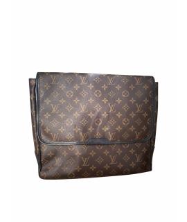 LOUIS VUITTON Сумка на плечо