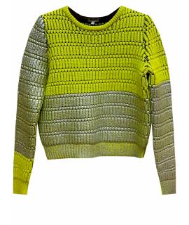 KENZO Джемпер / свитер