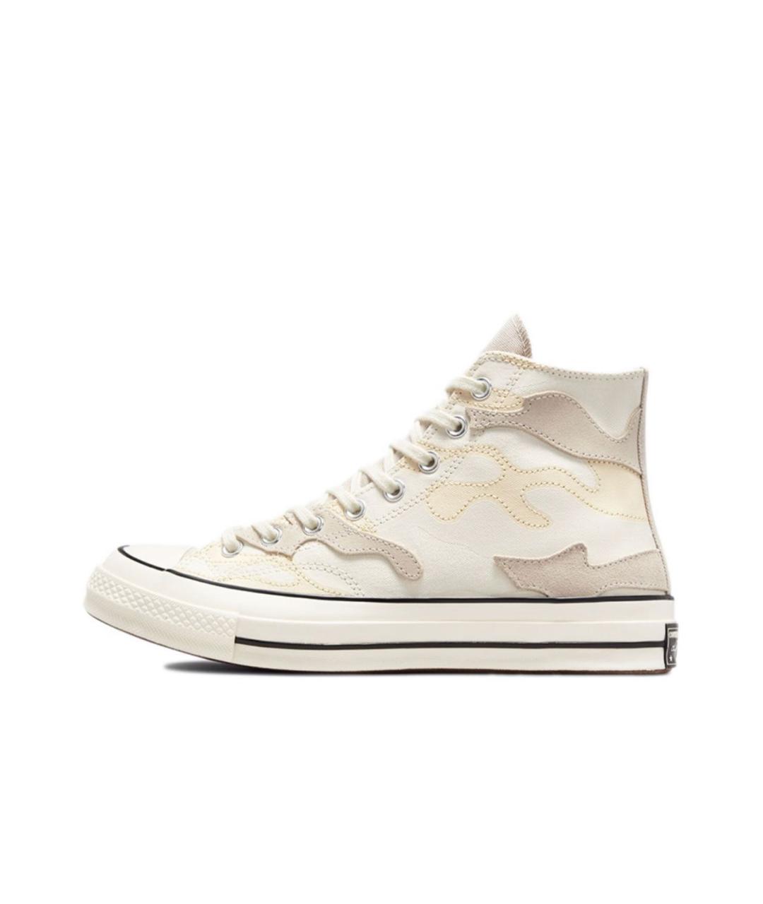 CONVERSE Кеды, фото 6