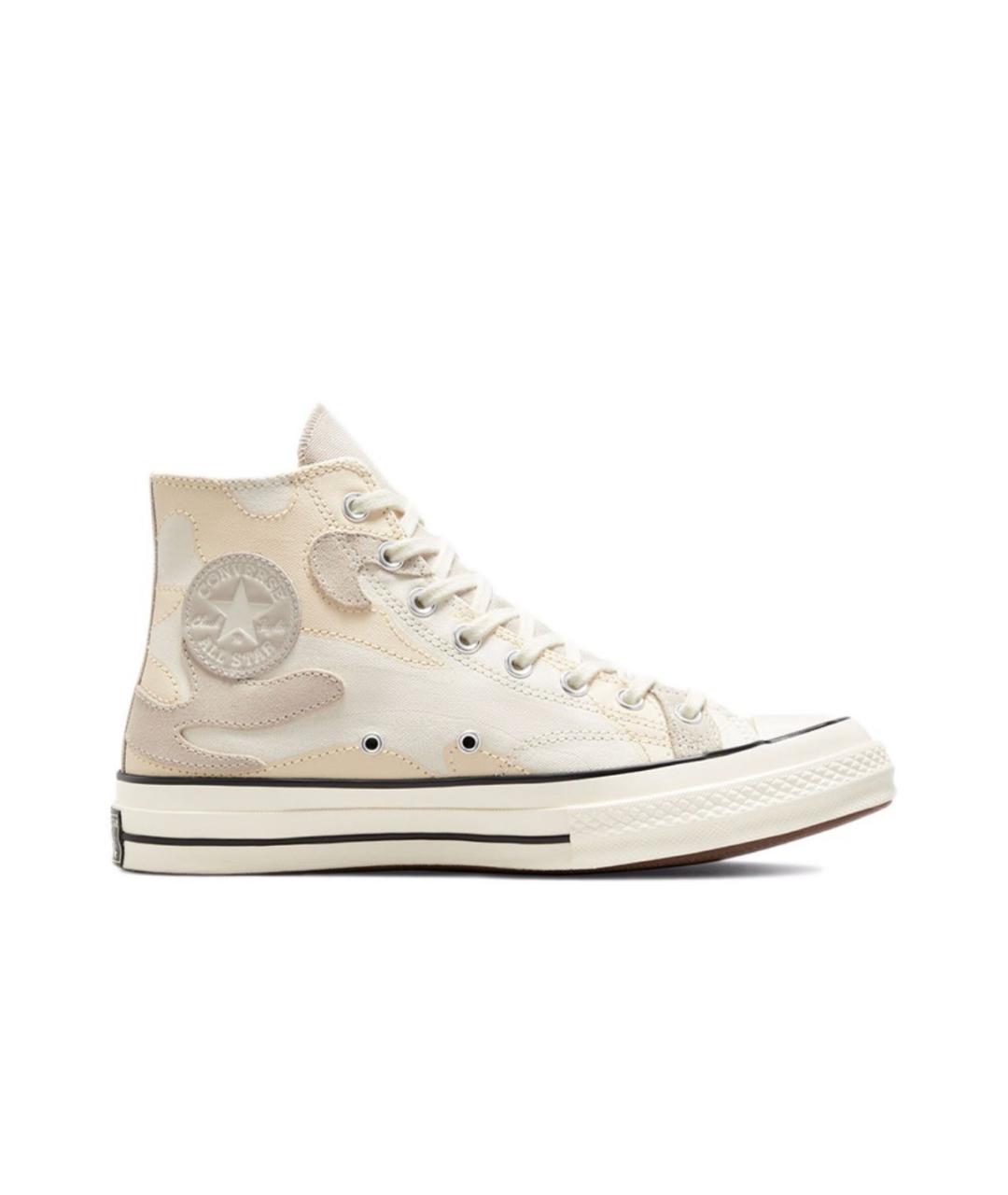 CONVERSE Кеды, фото 2