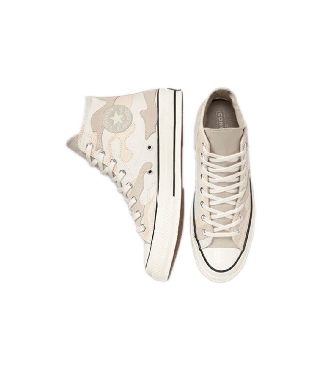 CONVERSE Кеды, фото 5