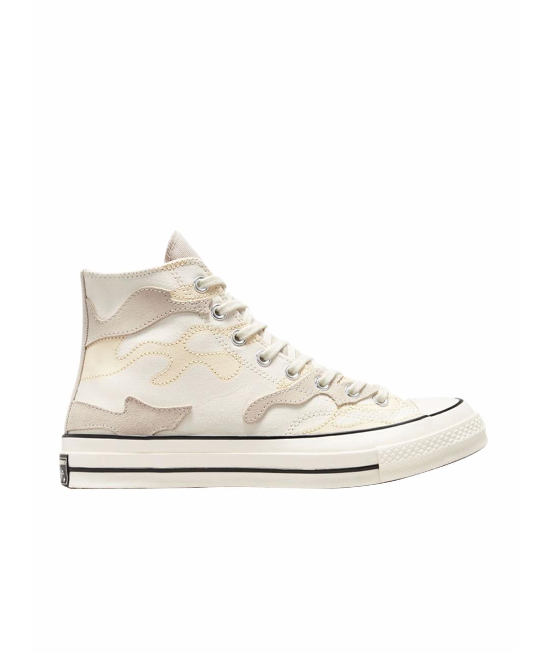 CONVERSE Кеды, фото 1