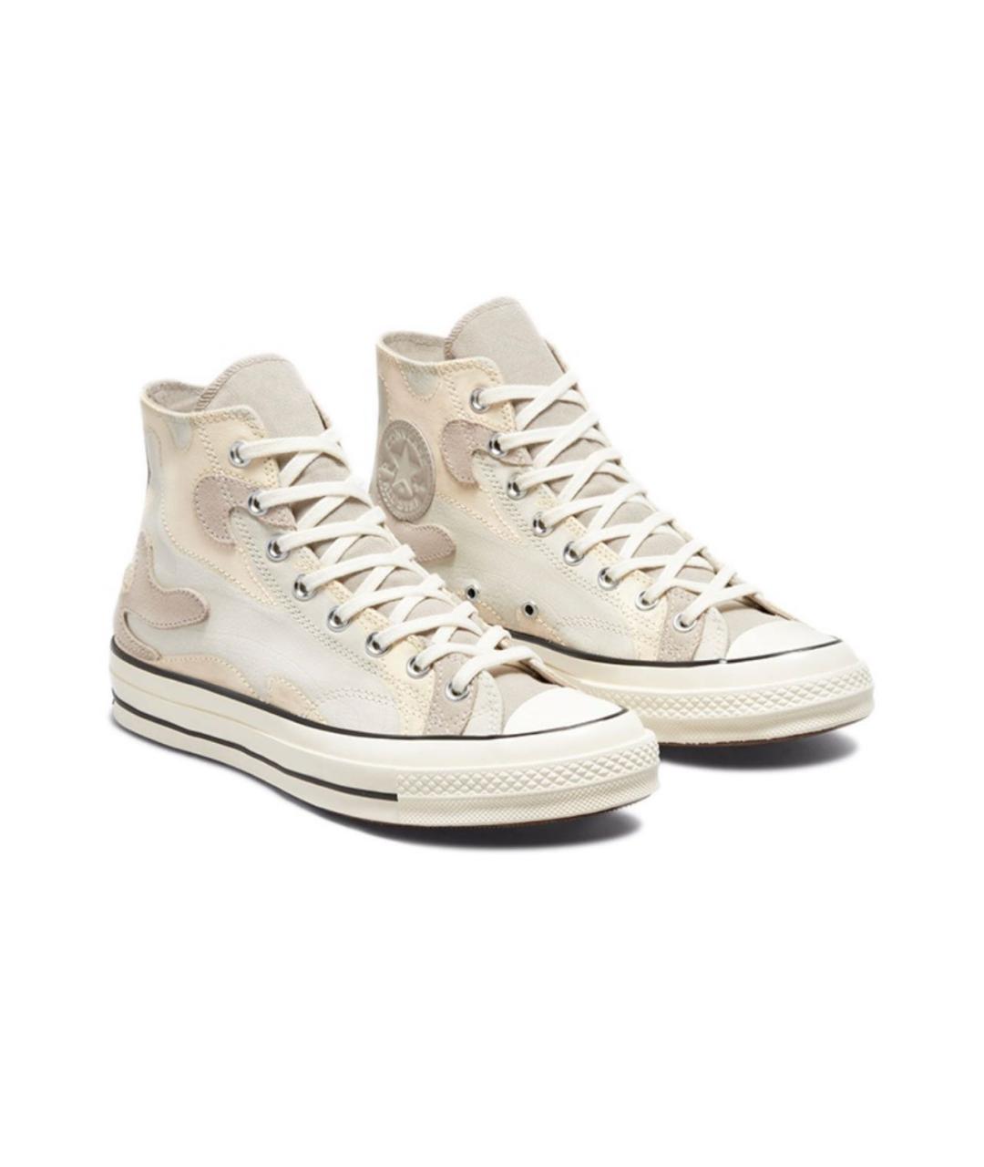 CONVERSE Кеды, фото 3