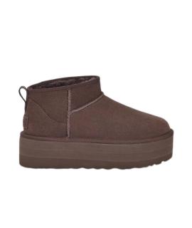 UGG AUSTRALIA Ботинки