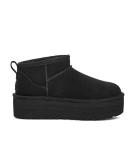 UGG AUSTRALIA Ботинки