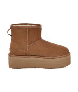 UGG AUSTRALIA Ботинки