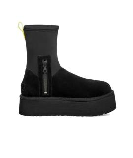 UGG AUSTRALIA Ботинки