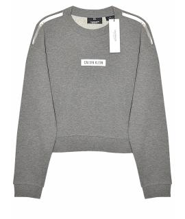 CALVIN KLEIN Худи/толстовка