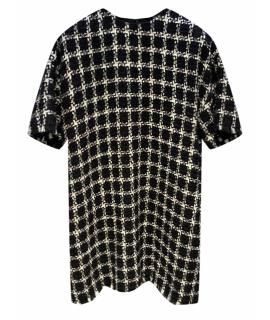 VALENTINO Повседневное платье