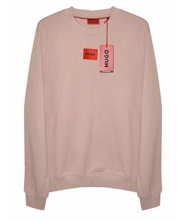HUGO BOSS Худи/толстовка