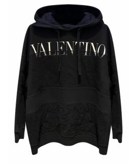 VALENTINO Худи/толстовка