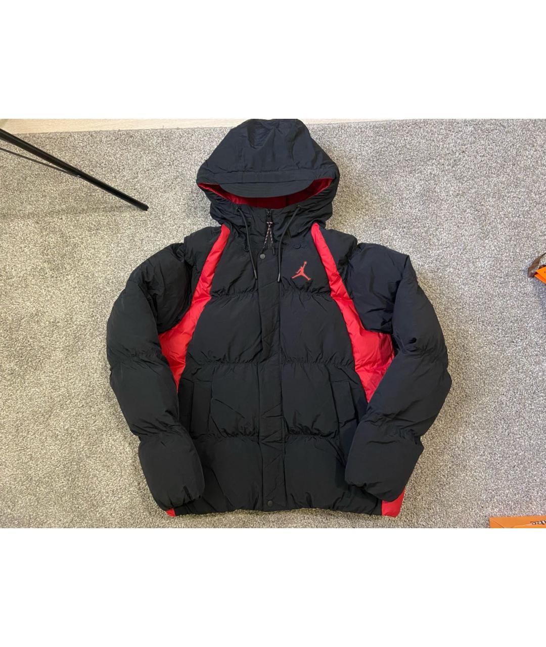 Aj1986001 best sale