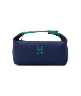 HERMES Косметичка