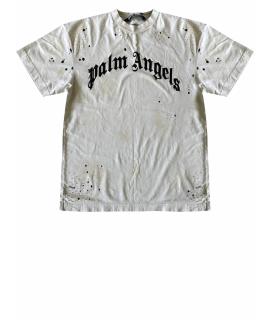 PALM ANGELS Футболка