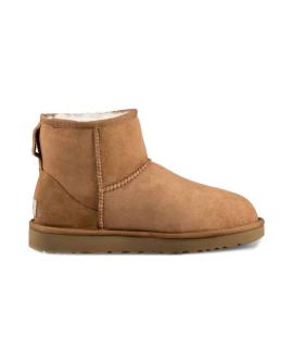 UGG AUSTRALIA Ботинки