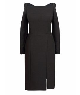 CHRISTIAN DIOR Платье