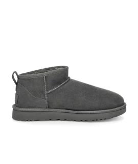 UGG AUSTRALIA Ботинки