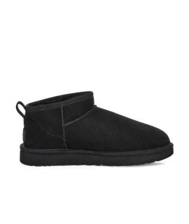 UGG AUSTRALIA Ботинки