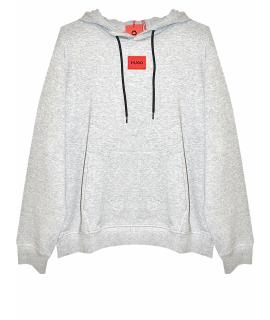 HUGO BOSS Худи/толстовка