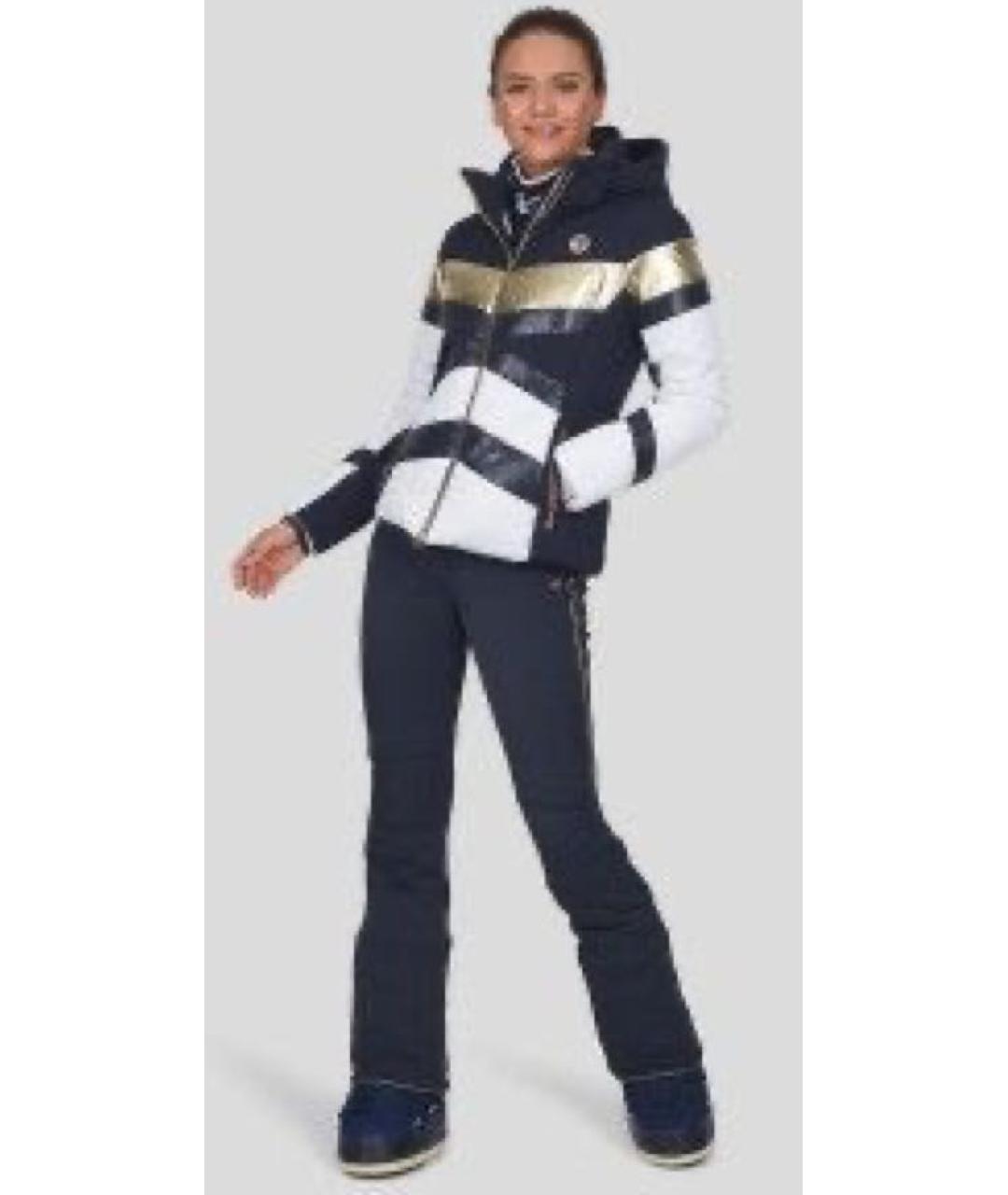 SPORTALM Мульти пуховик, фото 2