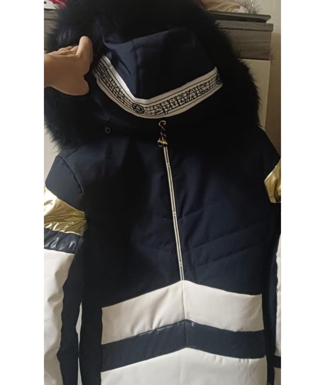 SPORTALM Мульти пуховик, фото 3