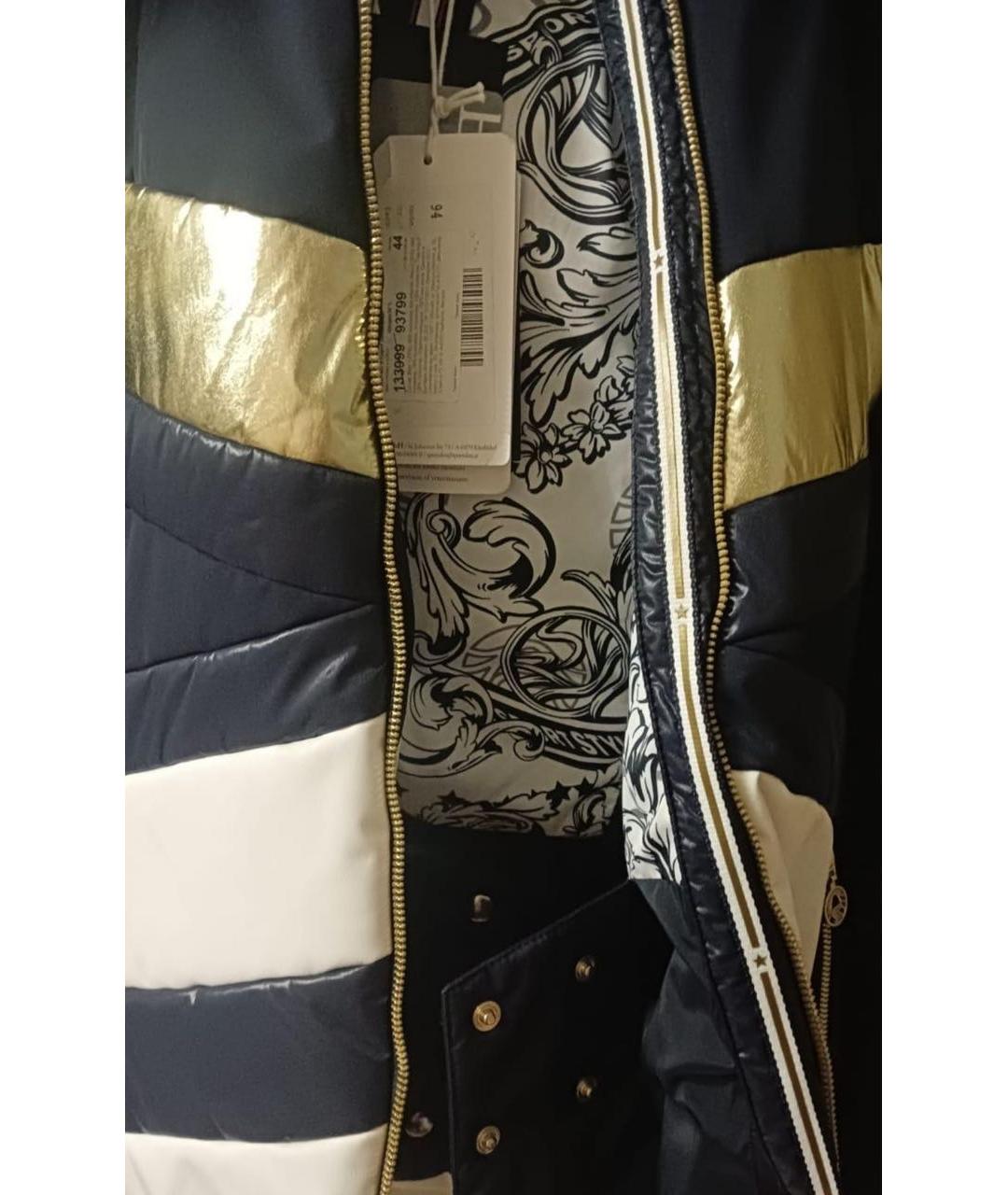 SPORTALM Мульти пуховик, фото 4